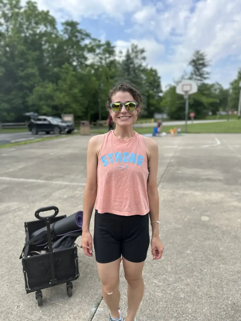 IMG 7547 Andrea G Aichele 768x1025