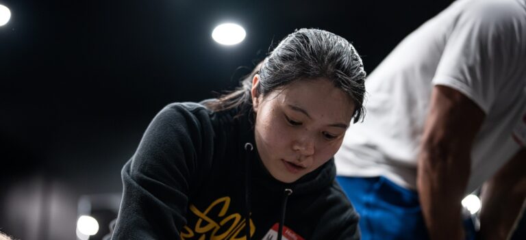 05FE061B 664B 48FF A973 ADE8689E128C melissa yu 768x351