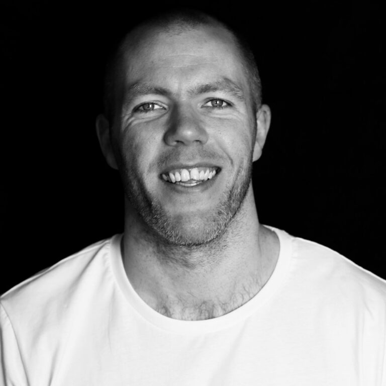 102933 Adam Willis 768x768