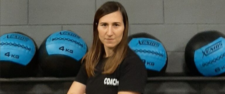 20220125 211539 giulia agostino 768x323