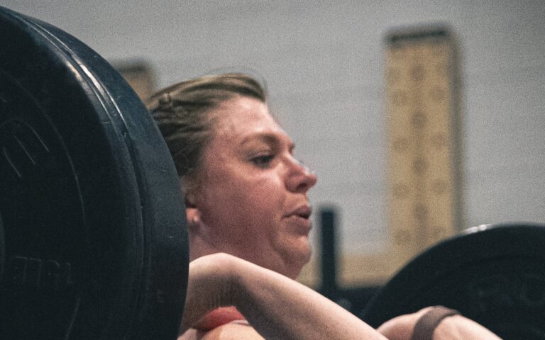 Alex Fredrickson 768x480