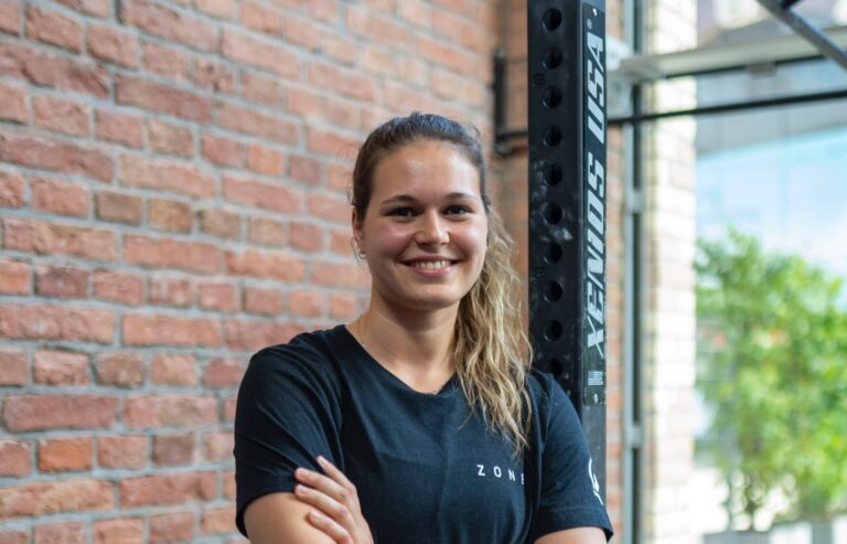 Anna Kramholler 768x493