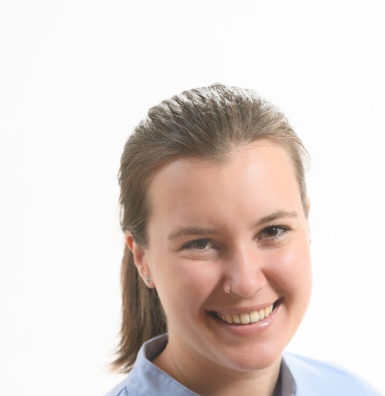 Anna Strasser 768x789