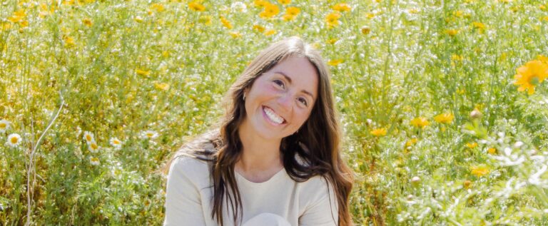 Ansley Stauffer 768x317