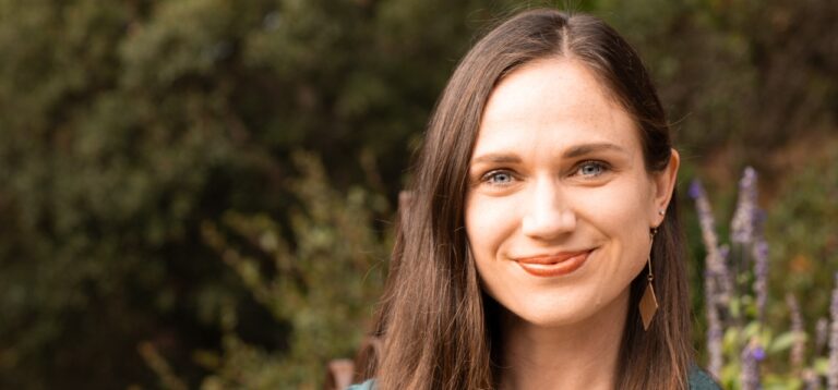 Brittany Lane Blitzer 768x358