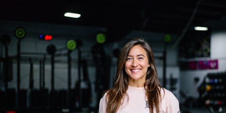 Charissa Sutliff 768x384