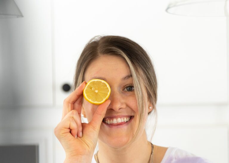 Charlotte Raymond 768x546