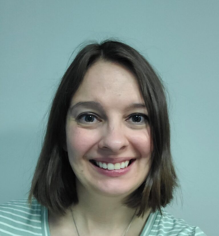 Christa Abels 768x826