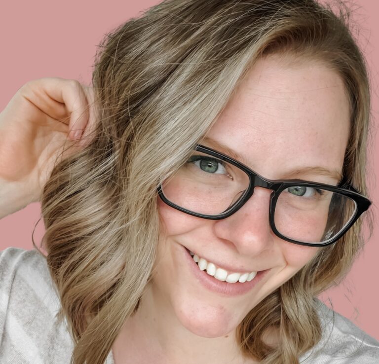 Dallas Gerke 768x738