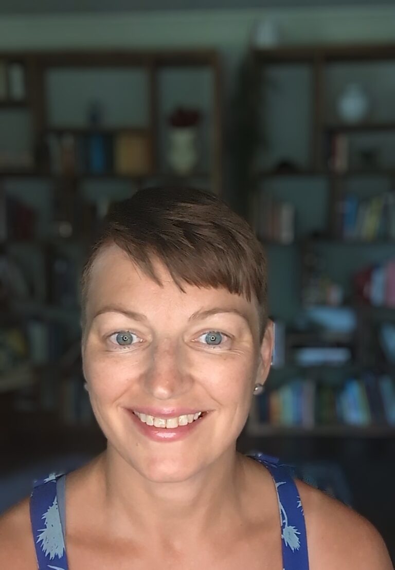 Elena Boiarskaia 768x1109