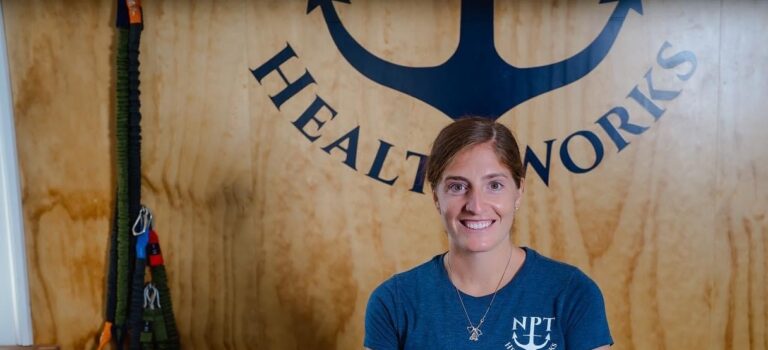 Elizabeth Kilzi 768x350