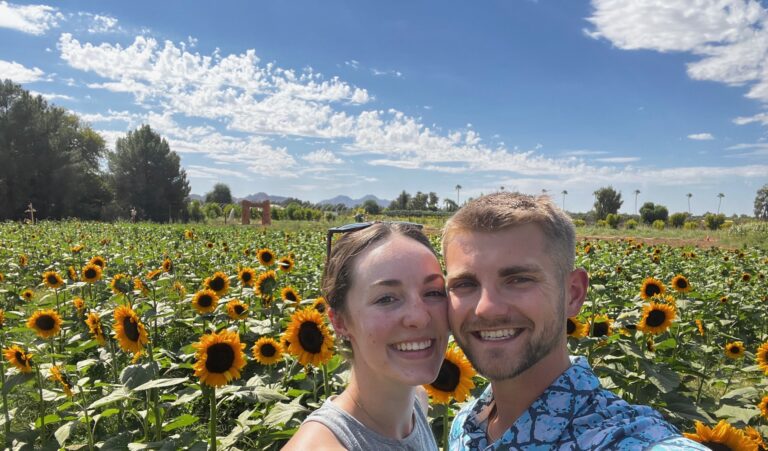 Hannah Short 768x451