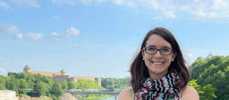 Heidi Erbsen 768x338