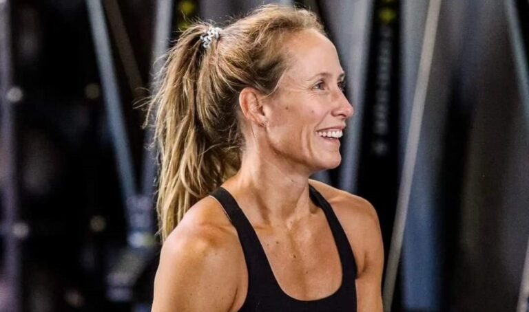 Holly Tousha 768x454