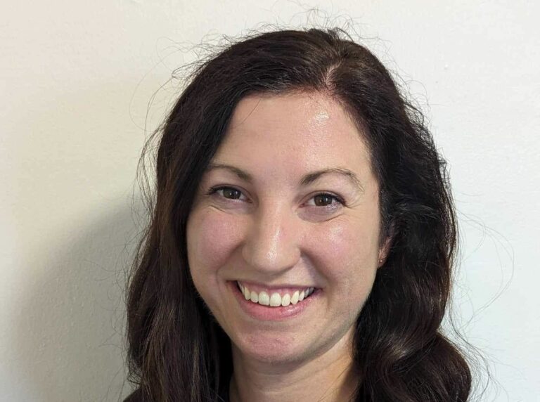 IMG 2043 Danielle MacFarland 768x572