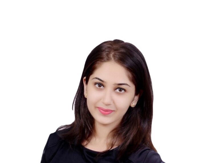Ismat Khoja 768x571
