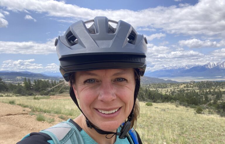 Jennah Jones 768x492