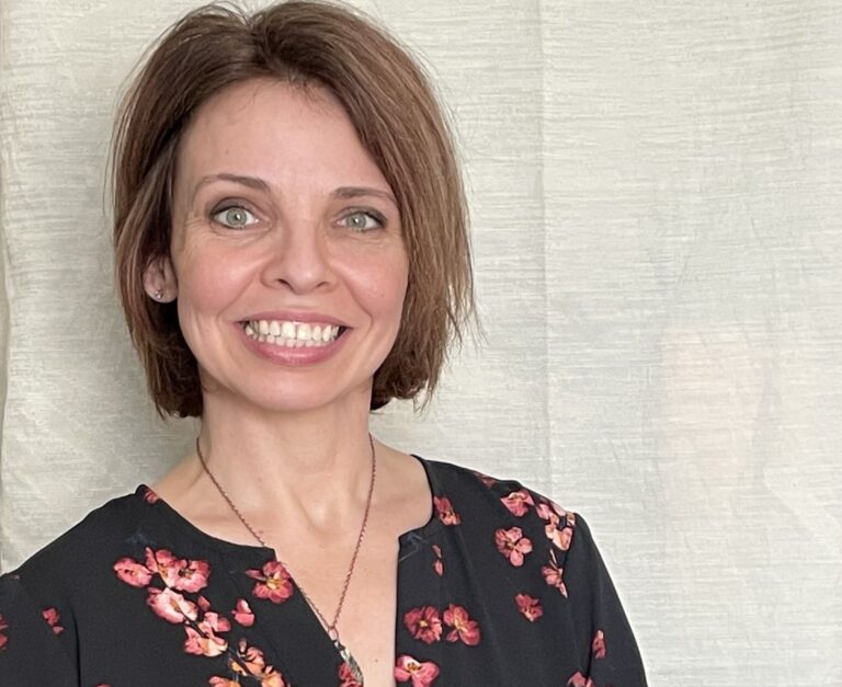 Jennifer Brown 768x627