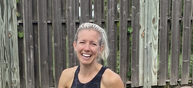 Jess Jakositz 768x350