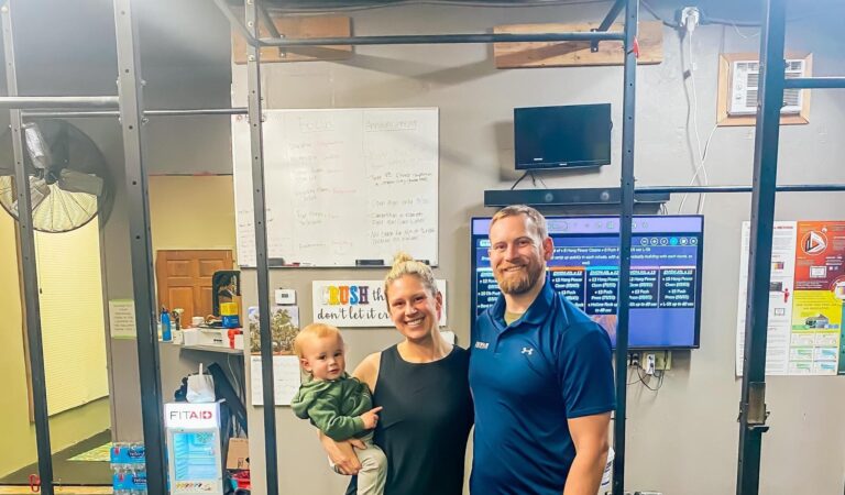 Jessica Jackson 768x450