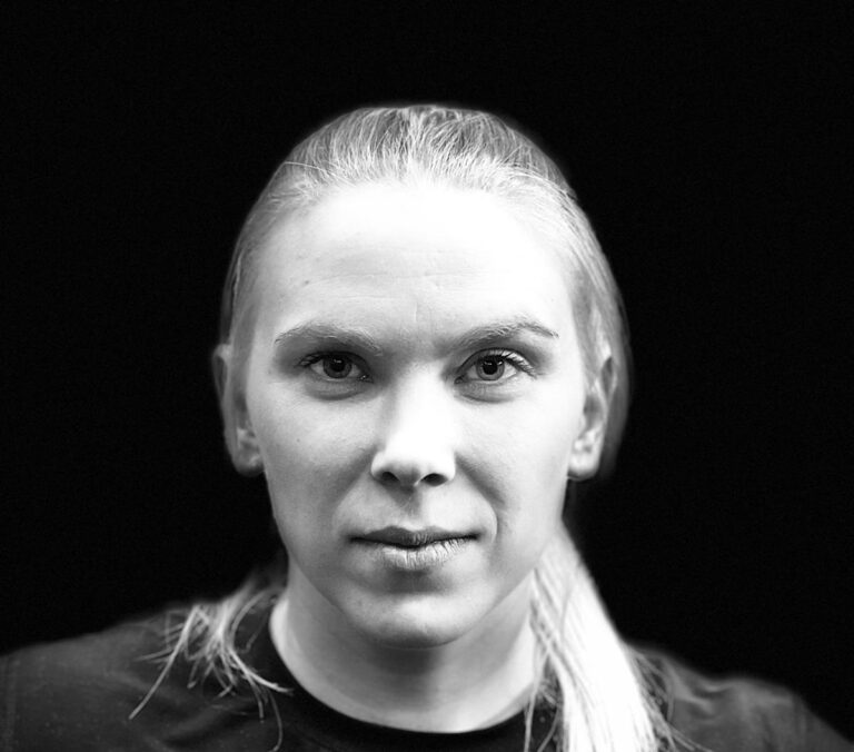 Jessica Osterberg 768x676