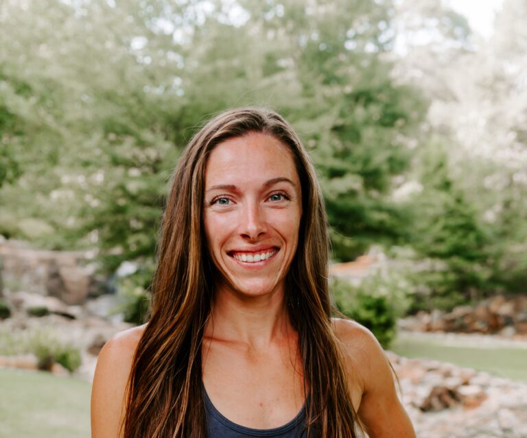 Jessica Whitmire 768x639