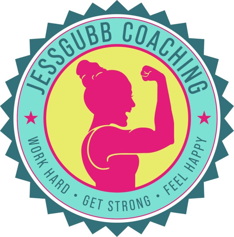 Jessie Gubbins 768x779