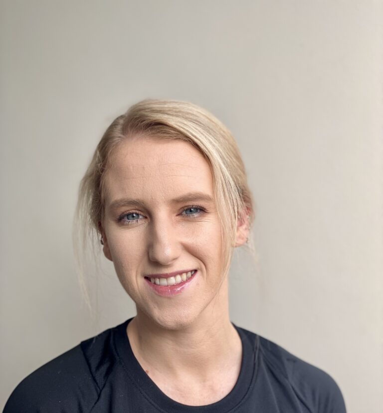 Jorjia Earle Broadley 768x827