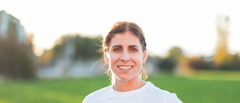 Kai Viviane Bello 768x332