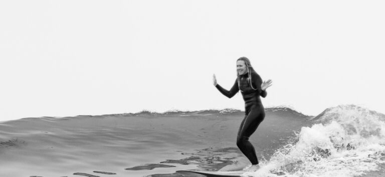 Kate Williams 768x353