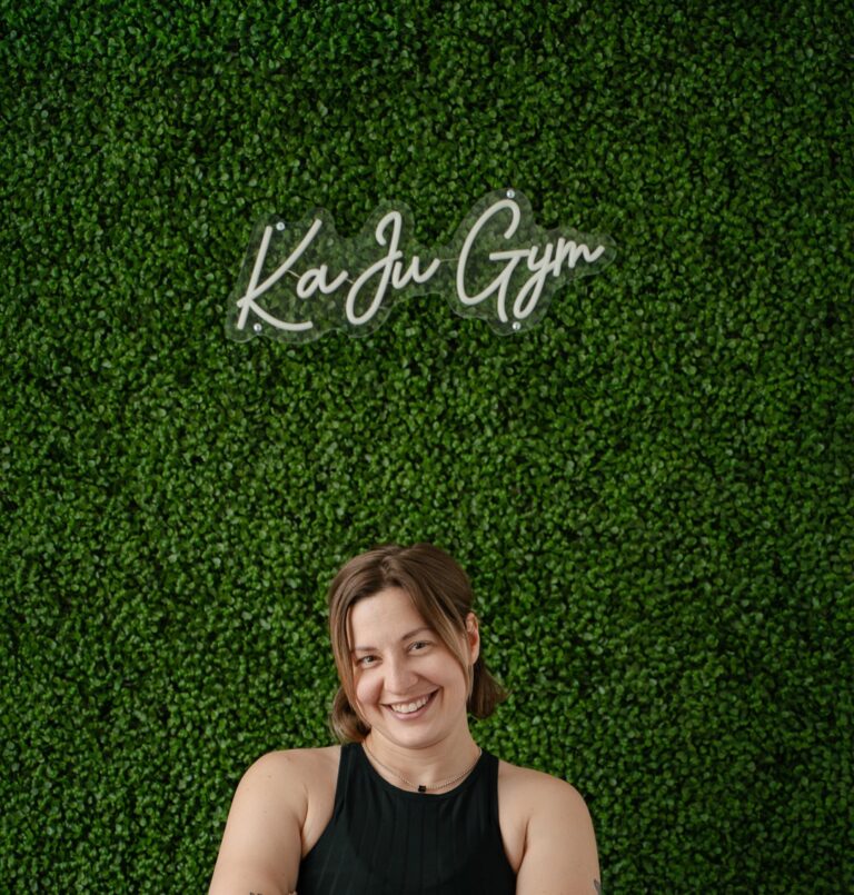 Katja Worbis 768x805