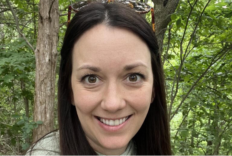 Kaylin Goepper 768x517