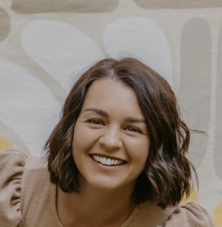 Madison Landoll 768x788