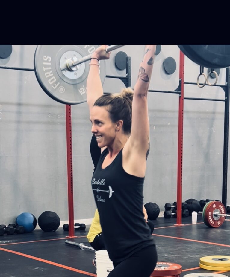 Mallory Holmes 768x927