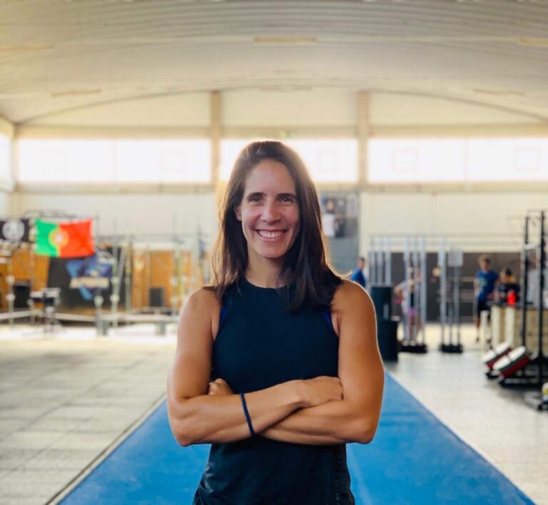 Marta Caetano 768x708