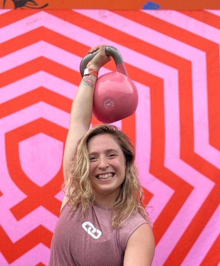 Marta Garofano Ordonez 768x928