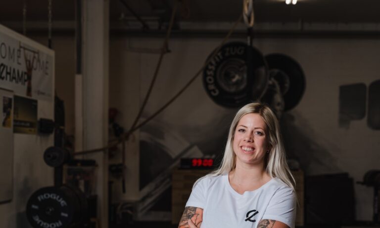 Nadine Muller 768x462