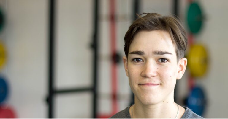 Rosalie Mailhot 768x403