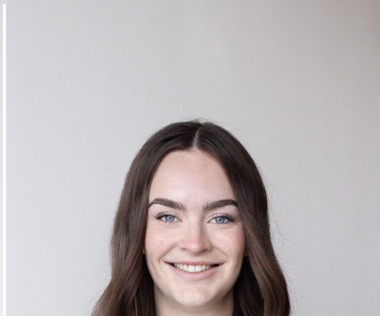 Samantha Hestekin 1 768x638