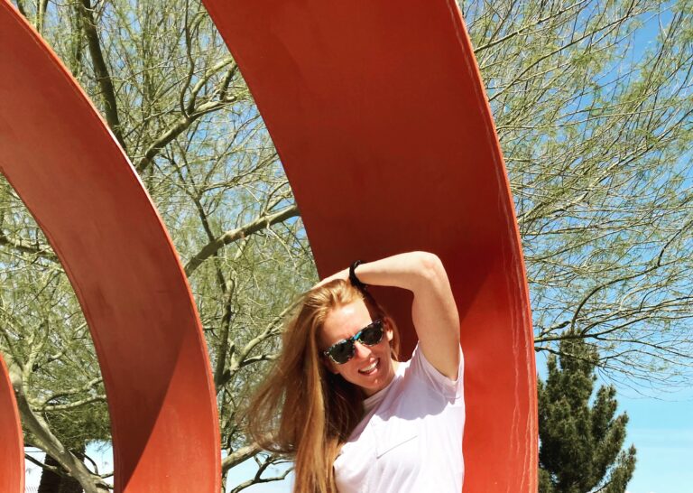 Sarah Johnson 768x546