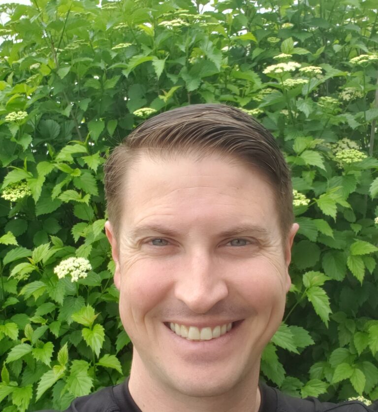 Scott Bender 768x836