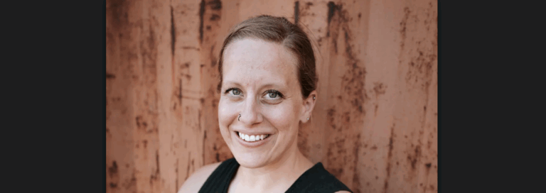 Screen Shot 2025 09 25 at 3.54.25 PM 768x272