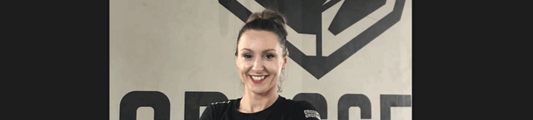 Screen Shot 2025 09 25 at 7.55.09 PM 768x174