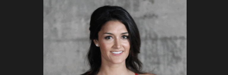 Screen Shot 2025 09 25 at 8.14.14 PM 768x255