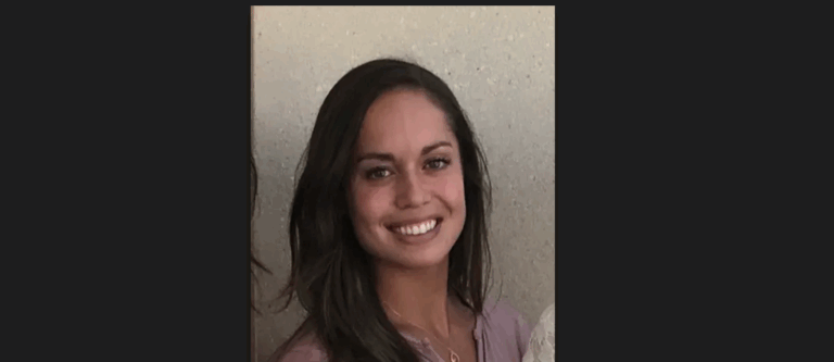 Screen Shot 2025 09 25 at 8.32.47 PM 768x333