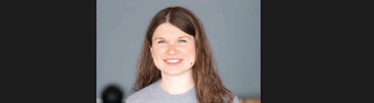 Screen Shot 2025 09 25 at 8.37.50 PM 768x212