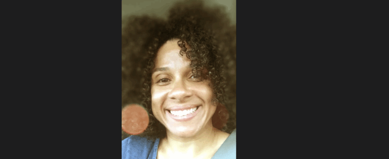 Screen Shot 2025 09 26 at 9.32.14 PM 768x314