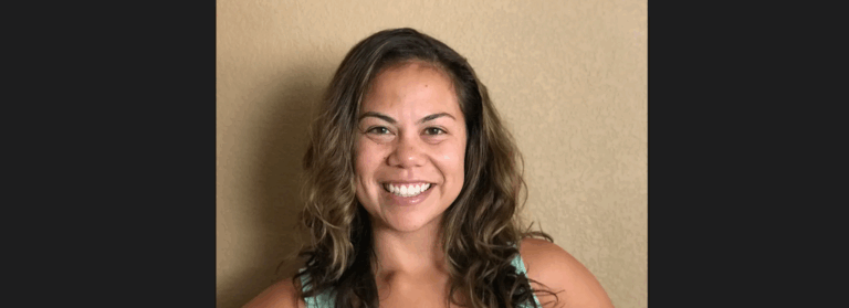 Screen Shot 2025 09 26 at 9.35.44 PM 768x279