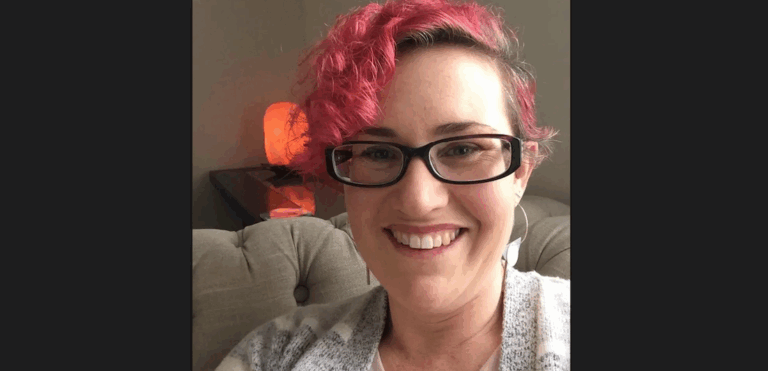 Screen Shot 2025 09 26 at 9.49.44 PM 768x371