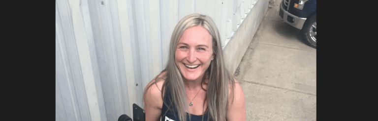 Screen Shot 2025 09 26 at 9.51.21 PM 768x247